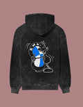 Back_2_c_2.jpg