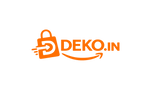 Deko - Home
