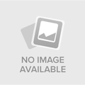 Adjustable Plastic Nail-Free Curtain Rod Clip (Pair)