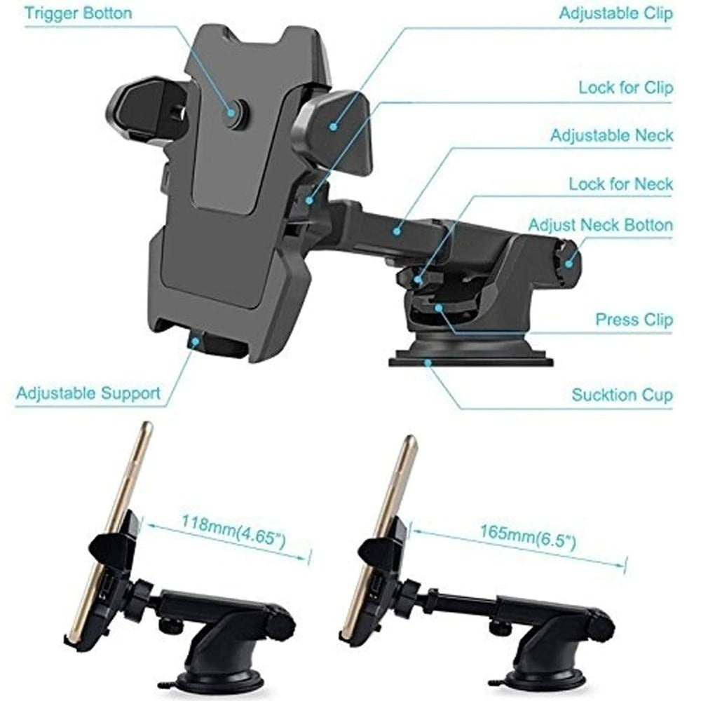 HOLDER